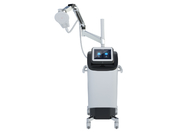 Btl-6000 Super Inductive Therapy Hiemf Ems Laser Shockwave Extracorporeal Shock Wave Therapy Achilles Tendonitis