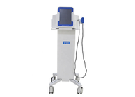 Hot Selling Shockwave Therapy Machine For Ed And Pain Relief Physical Therapy Device shock wave medical machine