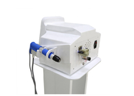Hot Selling Shockwave Therapy Machine For Ed And Pain Relief Physical Therapy Device shock wave medical machine