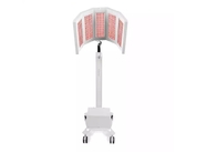 Best Selling Products Led Beauty Device Pdt Led Light Therapy Machine Red Blue Infrared Lights Therapy