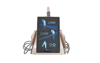 Portable Face Lift Machine Ultraformer MPT 7D + 9D High-Intensity Focused Ultrasound HIFU Device