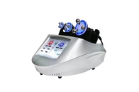 Portable 3D Roration RF Endo Ball Face Body Slimming Machine: Cellulite Reduction & Improved Circulation