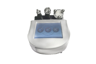 Portable Tri Polar RF Endo Ball Skin Care Machine: Tightening, Firming , Relaxation, Detoxification, Stress Relief