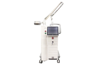 4D Fotona Aesthetic Laser Treatments CO2 Fractional Laser Resurfacing Skin and Gynecology