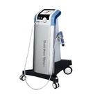 Shockwave Physiotherapy Machine Shock Wave Physical Therapy Devices Extracorporeal Shock Wave Machine For Pain Treatment