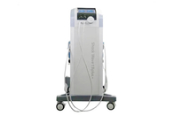 ESWT: Extracorporeal ShockWave Therapy For Pain Relief Shock Wave Medical High Intensity 8 Bar Frequency 1-21Hz