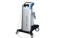 ESWT: Extracorporeal ShockWave Therapy For Pain Relief Shock Wave Medical High Intensity 8 Bar Frequency 1-21Hz