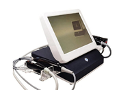 Multifunction 7d 4d Hifu Ultra Lifting High Intensity Focused Ultrasound Machine Non Surgical Smas Lift Face Lift