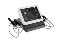 Multifunction 7d 4d Hifu Ultra Lifting High Intensity Focused Ultrasound Machine Non Surgical Smas Lift Face Lift