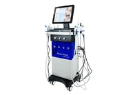Factory Price HydraFacial MD Machine Hydra Master Skin Cleansing Face Lifting Skin Rejuvenation Beauty Equipment