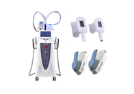 Popular Body Weight Loss Machine With Cryolipolysis Cool Sculpting And EMSculpts Muscle Building