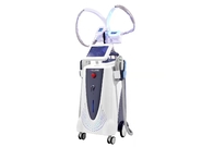 Fat Freezing Cryolipolysis Cool Sculpting for Abdomen, Thigh, Arm, Back, Waist, Chin Fat Loss + EMSlim for Muscle Build