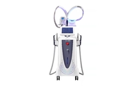 Non-Surgical Body Contouring Slimming Machine EMS Sculpt EMSculpts  with Cryolipolysis Cold Sculpting Equipment