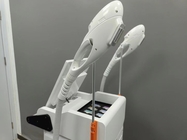 2023 New Technology 2 In 1 Ipl Laser Hair Removal Machine Shr Opt Elight Epilation Dpl Beauty Machine