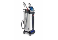 Best Selling OPT Lasers DPL Laser Beauty Machine for Skin Brightening Tender & Vascular Treatment &Hair Removal