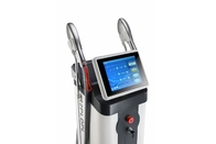 Professional Hair Removal Laser Beauty Machine CLT Cell Light Technology Perfect Pulse Light DPL Laser IPL Treatment