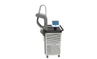 Machine Lipolysis Laser 1060nm SculpSured Submental Fat Reduction: 25mins Non-invasive Laser Treatment