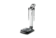 InBody 270: Portable Body Composition Analyzer For Medical, Fitness, Corporate Wellness Center