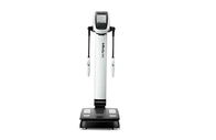 Inbody 270 For Sale High Accurate Body Composition Analyzer -- Measure & Track Weight, Muscle, Fat In 15s
