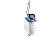 Picosecond Pico Laser Beauty Machine for Skin Rejuvenation & Fine Lines Removal & Tattoo Removal & Skin Whitening