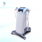 Exilis RF Fat Removal Body Contour Face Lift Beauty Machine With 2 handpiece For body and face treatment