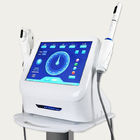 HIFU High Intensity Focused Ultrasound Wrinkle Removal Anti-aging female intimate areal Tighten Face Lift