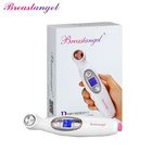 Infrared Breast Analyzer Portable Home Use Breast Angle Personal Care Device
