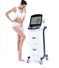 Korea Doublo HIFU High Intensity Focused Ultrasound HIFU Beauty Machine
