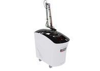 Q Switched Nd Yag Laser Tattoo Removal Machine Pico Laser Picosecond Laser Beauty Equipment For Commercial Clinic Use