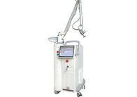 Germany 4D CO2 Fractional Laser Machine Laser Scar Removal Co2 Fractional Laser Machine For Clinic Use