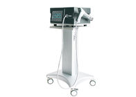 Shockwave Treatment For Tennis Elbow Bone Ease The Pain Shock Wave Machine