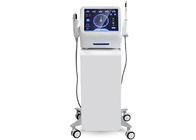 Promotion Beauty female intimate areal Rejuvenation / Ultrasound/HIFU female intimate areal Tightening /Machine Beautify for Women
