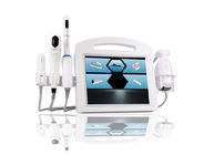Professional  	Hifu Equipment For Fat Loss Body Firming Machine Ultrasound Weight Loss Machine Tighten Skin Machine Smas
