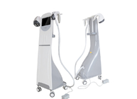 Velashapes 3 For Sale Radio Frequency Body Slimming Device Vaccuum Rf Rollers Cellulite Massage Body Contouring System