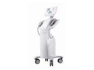3rd Generation Ultraformer 7D HIFU For Non-surgical Facial Lifting & Contouring V Face Lift 2 Handles and 7 Cartridges