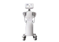 Korea 7D HIFU Non-surgical Face Lifting Laser for Contour Shaping and Tightening