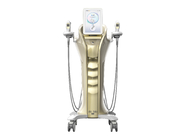Hot Korea Hifu Mfu Ultrasound Machine For Wrinkle Reduction And Skin Tightening, Firming, Face Lifting