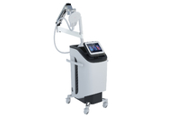 Professional Pain Management Super Inductive System SIS Super Inductive System for Physiotherapy Treatment