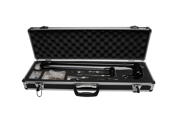 Fractional Co2 Laser Machine For Gynecology And Dermatology Treatment Skin Polishing female intimate areal Tigthening