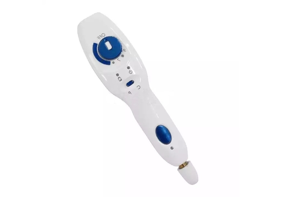 Full Face Fibroblast Plasma Pen Skin Tightening Device Plasma Eyelid Lift Wrinkle Reducing Plasma Pen Treatment
