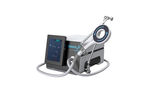 2022 new arrival pmst magneto therapy magnetotherapy equipment physio magnetolith 3000hz frequency