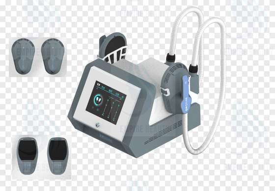 EMS Body Sculpt Neo Emslim Neo The Advanced Body Slimming Machine for Fat Loss and Muscle Building