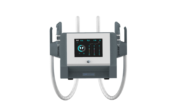EMS Body Sculpt Neo Emslim The Non-Invasive Solution For A Perfectly Sculpted Body - Muscle Training Scultping Toning
