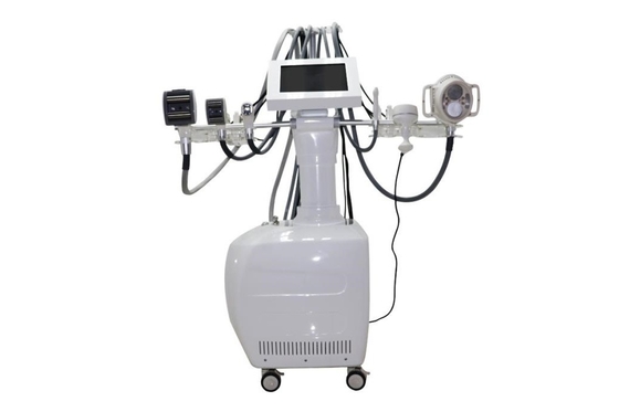 Velashape V9 V10 7in1 Body Contouring Device For Body And Thighs Slimming & Cellulite Reduction& Face Lifting