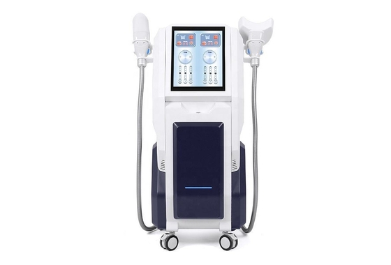 360 Ice Sculpture Cryolipolysis Fat Freeze Slimming Machine Body Fat Removal Belly Fat Reducing Machine for Salon