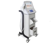 High Intensity Focused Ultrasound HIFU Machine for Face and Neck Lifting Wrinkle Reducing Skin Tightening