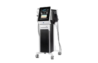 Powerful Velashape Plus : Facial Beauty Anti-Aging and Body Slimming Firming Cellulite Removal Treatment Machine