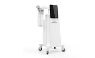 EMFace: Combines Electromagnetic Waves And Radiofrequency For Firmer Skin, Fewer Wrinkles And Volume Repositioning