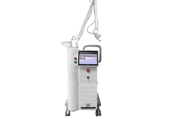 Vertical Germany Fractional CO2 Laser  for Vaginal-Tightening and Rejuvenation Skin Recovery Acne Scar Pores Improving