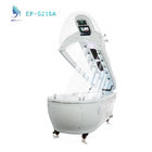 Spa Capsule Water Therapy Infrared Ozone System Multifunctional For Business Use